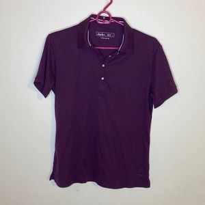 Golf Shirt